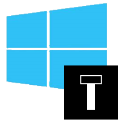Windows 10-abonnement